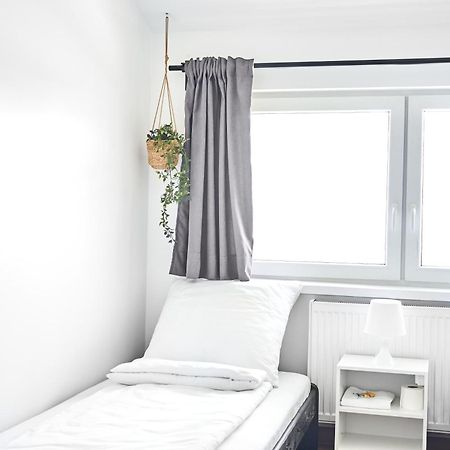 Hostel L44 Nowy Targ Zewnętrze zdjęcie