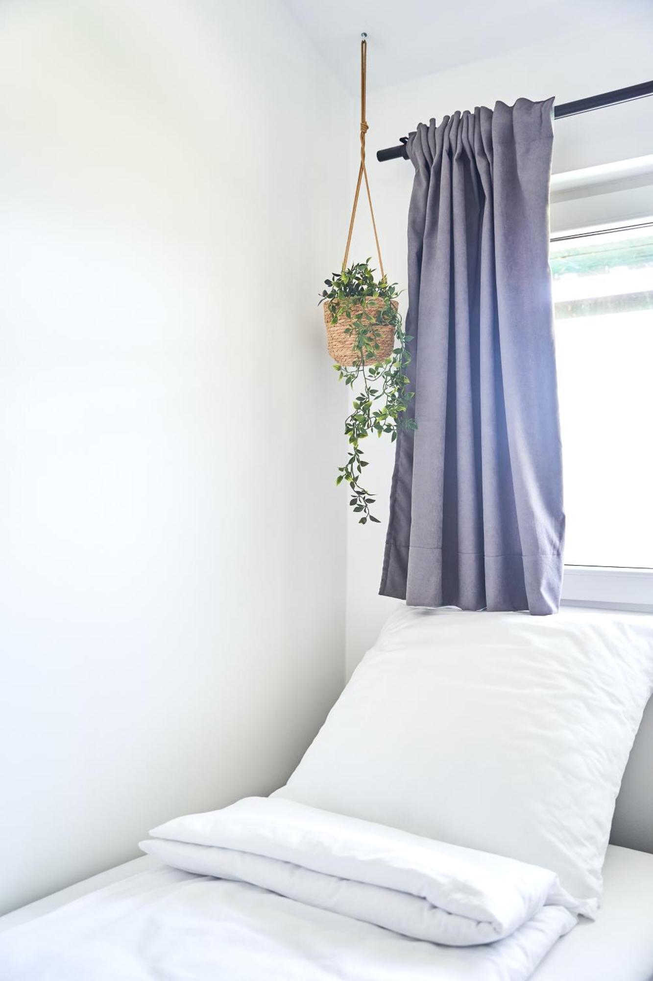 Hostel L44 Nowy Targ Zewnętrze zdjęcie