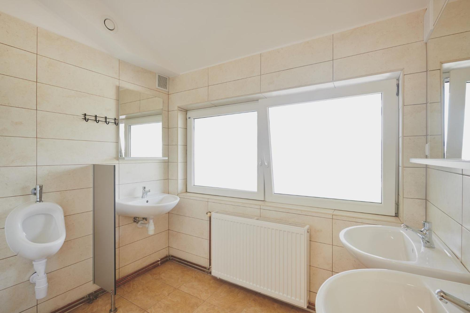 Hostel L44 Nowy Targ Zewnętrze zdjęcie